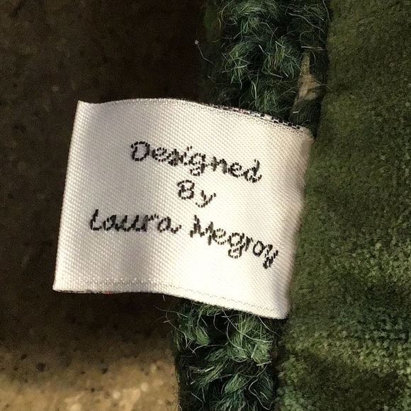 Chandler 4 Corners Laura Megroz Holiday Laura Megroz Chandler 4